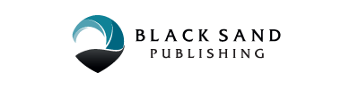 Black Sand Publishing