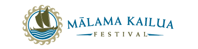 Malama